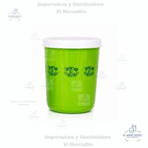 Cremeras-Plasticas-decoradas-3.jpg Taza Cremeras plásticas decoradas, variedad de tamaños - Cremera #4