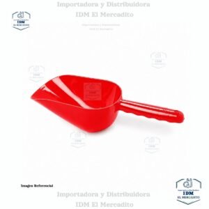 Cucharón De Cereales