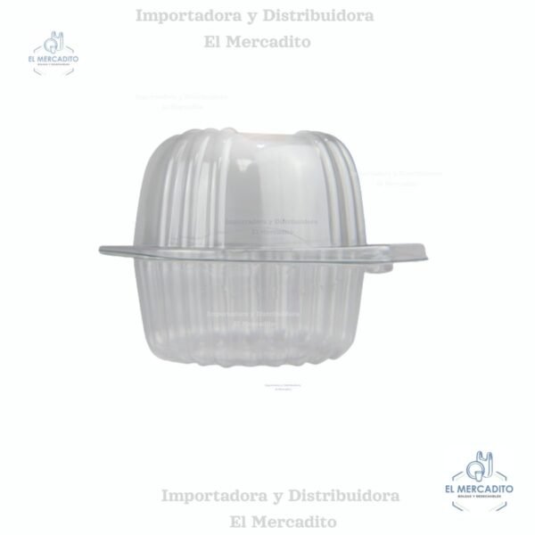Cup-cake-individual-plastico-2.jpg Empaque Cup Cake Plástico Individual