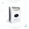 Dispensador de Servilletas Interdobladas, Interfoliadas