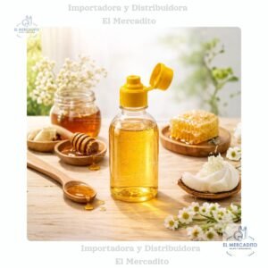 Envase-Plastico-Botella-Transparente-120-ml-Flip-Top-Transparente-3.jpg Botella Press 250ml Tapa Amarilla