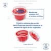 Escuridor-centrifugo-de-vegetales-2.jpg Escurridor centrífugo para vegetales