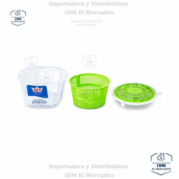 Escuridor-centrifugo-de-vegetales-3.jpg Escurridor centrífugo para vegetales