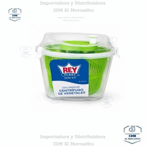 Escuridor-centrifugo-de-vegetales.jpg Escurridor centrífugo para vegetales