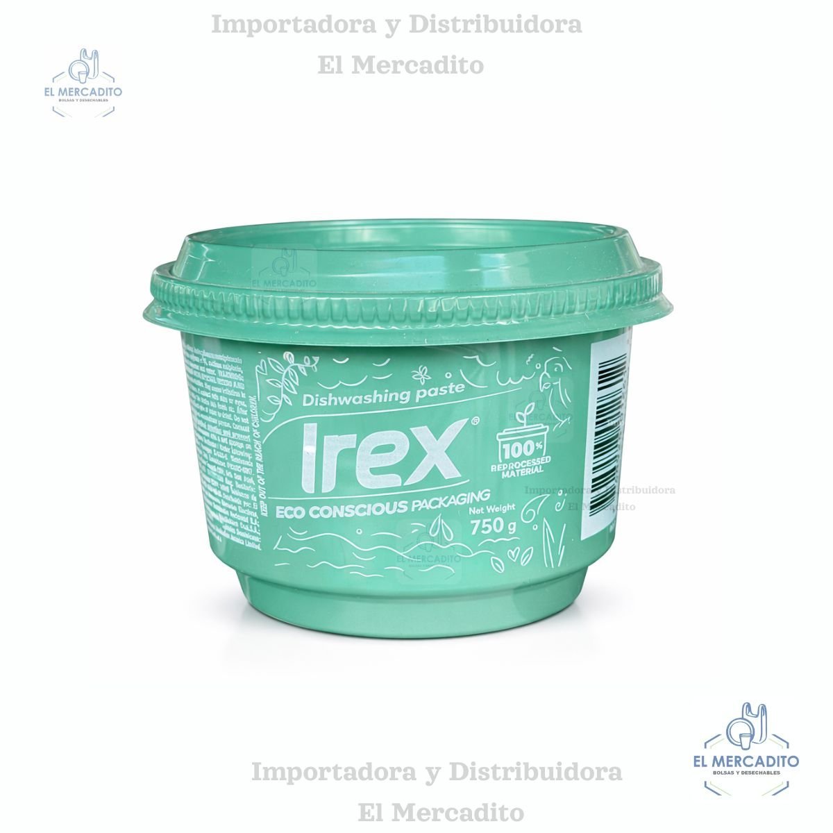 Irex-750-gr.jpg Lavaplatos Irex 750 gr