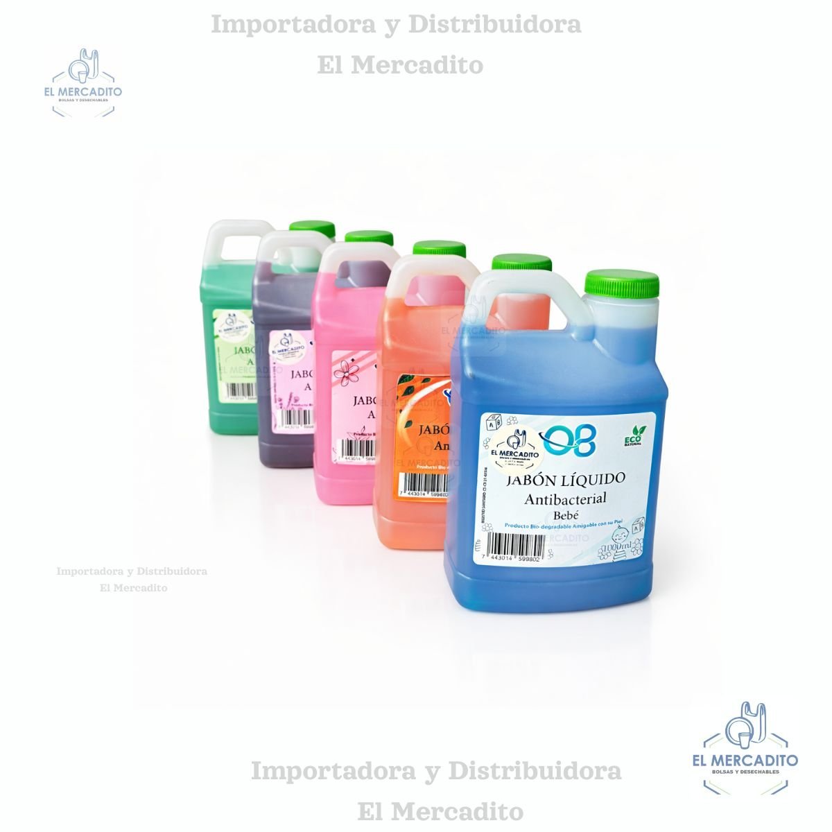 Jabon-Liquido-Litro.jpg Jabón liquido en Litro