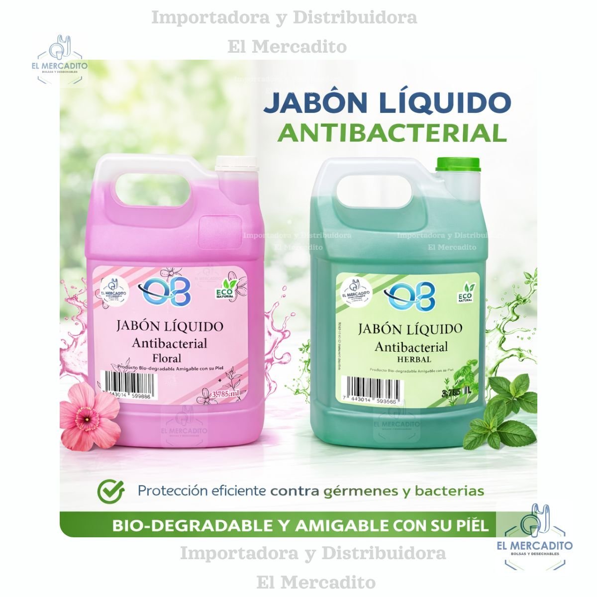 Jabon-Liquido-galon.jpg Jabón liquido en Galón