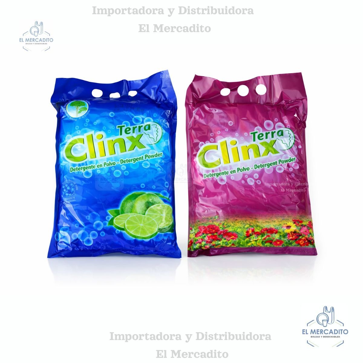 Jabon-en-Polvo-Clinx-1-kilo.jpg Jabón en Polvo Terra Clinx 1 Kilo