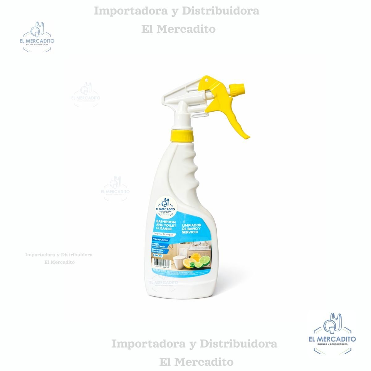 Limpiador-de-Bano-y-Servicio.jpg Limpiador de Baño y Servicios