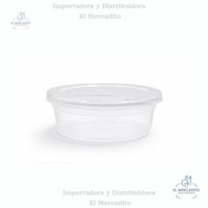 Medio-Translucido-16-oz.jpg Contenedor Medio Duro Translucido de 16 oz