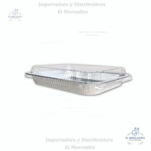 Molde-320-bajo.jpg Molde de Aluminio con tapa plastica cod 320