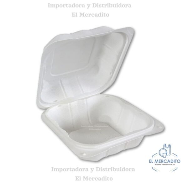 Pagina-Web-36.jpg Bandeja 6x6 Mineral
