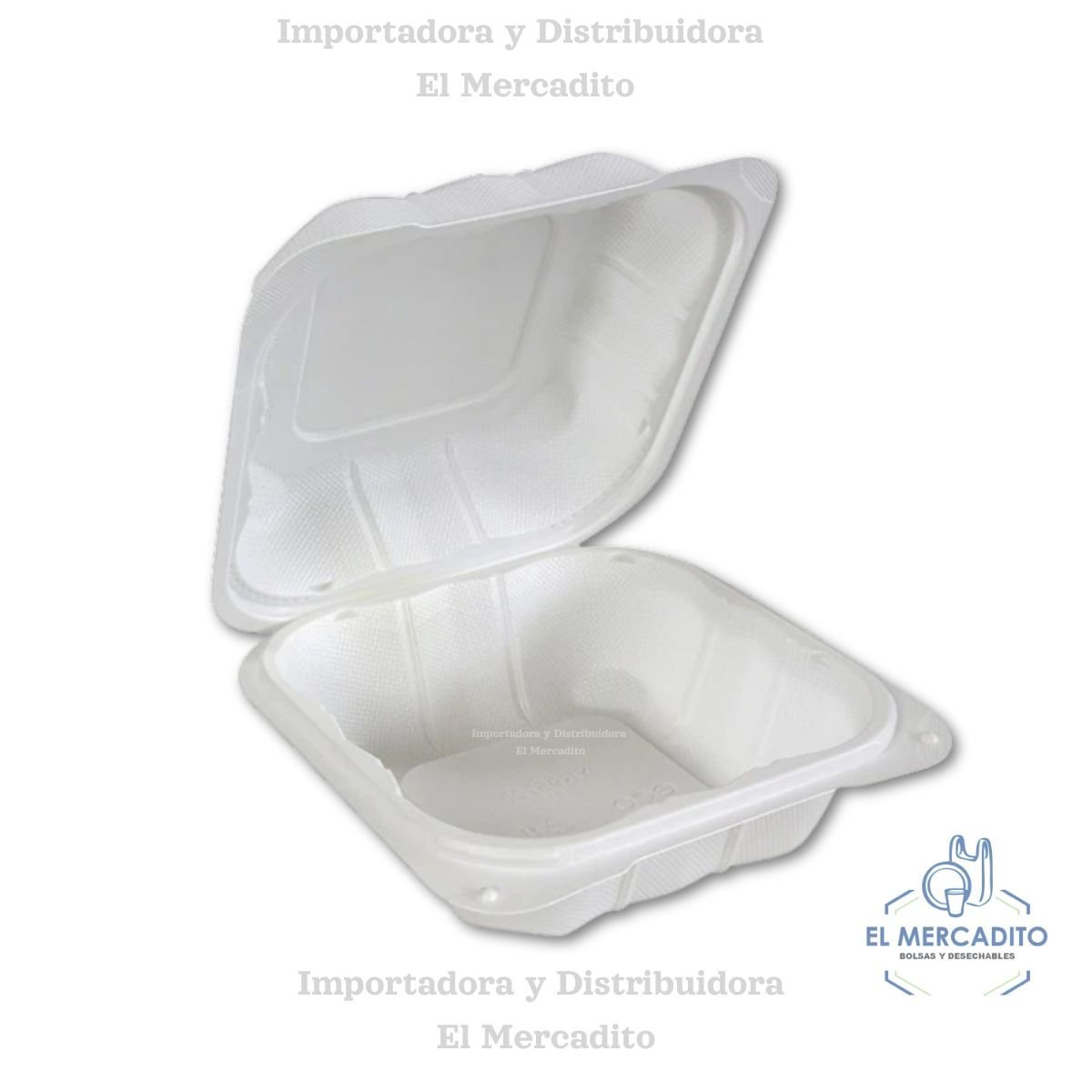 Pagina-Web-36.jpg Bandeja 6x6 Mineral