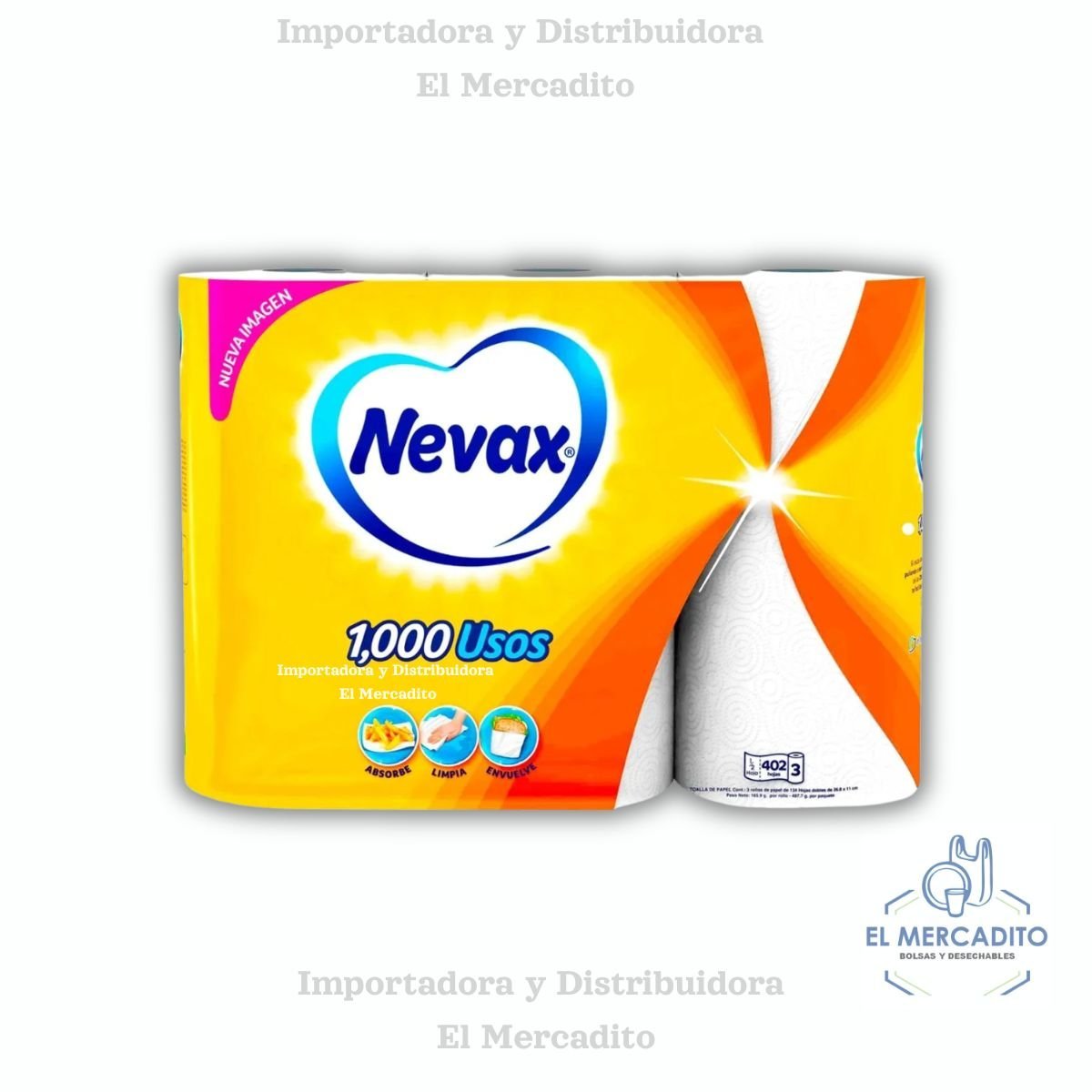 Pagina-Web-58.jpg Toalla De Papel Mil Usos Nevax 3 unidades