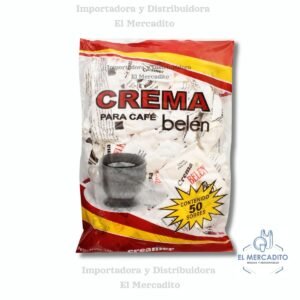 Pagina-Web-66.jpg Crema para Cáfe en sobres, 50 unidades por paquete
