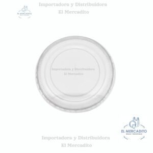 Pagina-Web-73.jpg Tapas para Vaso Cristal Inix #7, 25 unidades por paquete