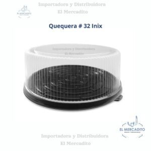 Pagina-Web-75.jpg Quequeras Inix - #32