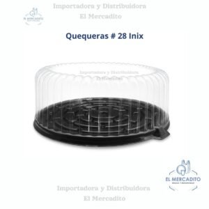 Pagina-Web-78.jpg Quequeras Inix - #28
