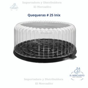 Pagina-Web-83.jpg Quequeras Inix - #25