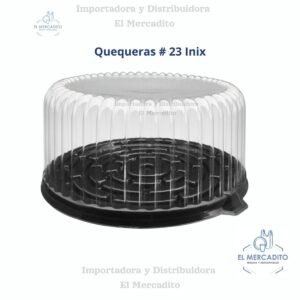 Pagina-Web-84.jpg Quequeras Inix - #23