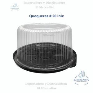 Pagina-Web-85.jpg Quequeras Inix - #20