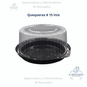 Pagina-Web-86.jpg Quequeras Inix - #15
