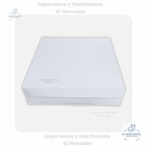 Quequera-32-1.jpg Cajas de Cartón blanco para Queques - 16
