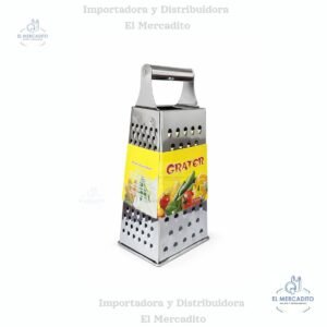 Rayador-Metalico.jpg Rayador Metálico