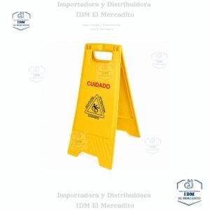 Senal-de-piso-mojado-plastica-30-x-62-cm.jpg Señal de piso mojado plástica 30 x 62 cm