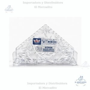 Servilletero-Plastico-Deluxe-1.jpg Servilletero Plástico Deluxe