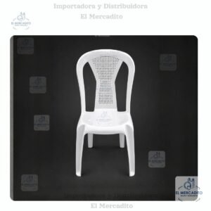 Sillas-Plasticas-2.jpg Silla Plástica sin descasa brazo