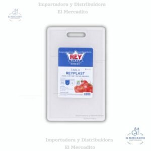 Tabla-de-picar-Grande.jpg Tablas Para Cortar Y Picar Reyplast - Grande