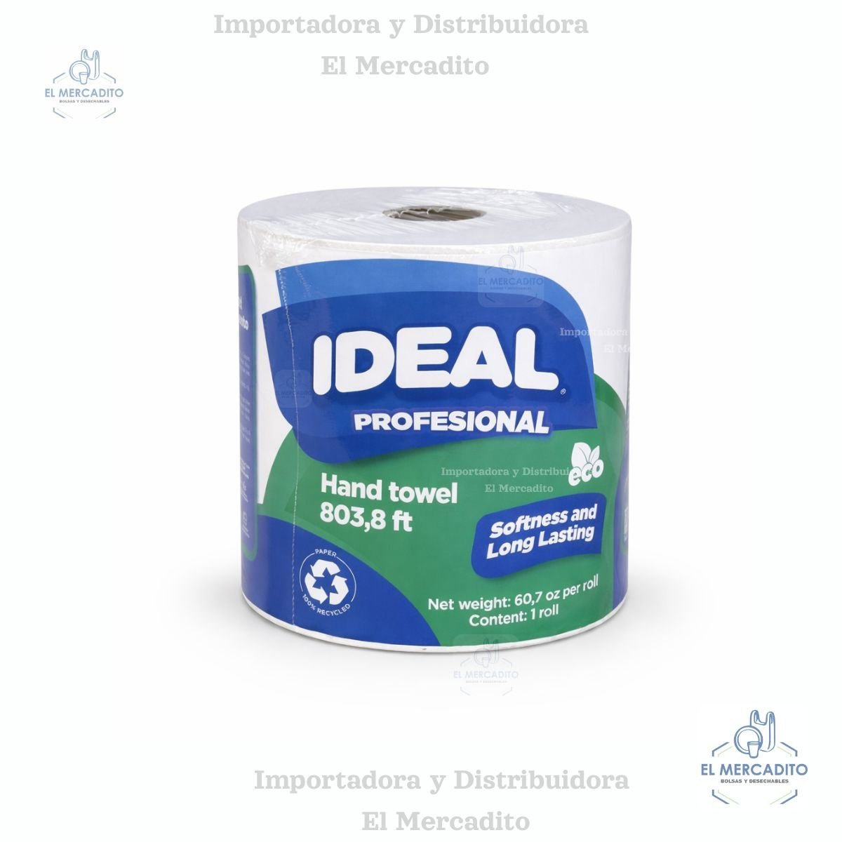 Toalla-ideal-245.jpg Toalla Industrial Ideal, 245 metros