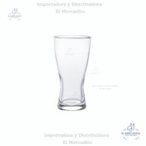 Vaso Cervecero Kassel C055, Capacidad 13,5 oz
