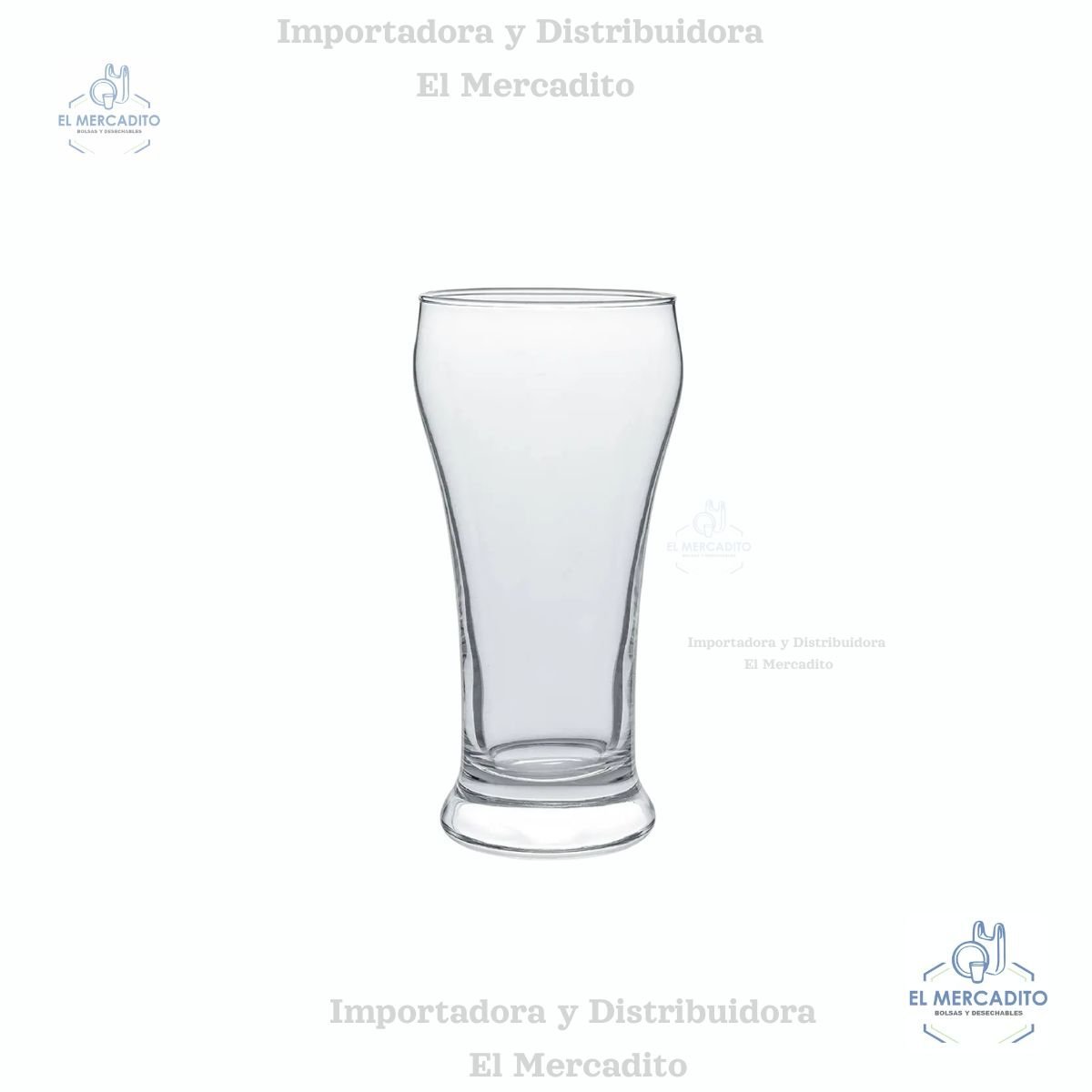 Vaso-Cervecero-Oporto-c0014.jpg Vaso Cervecero Oporto C0014, Capacidad: 12 onzas