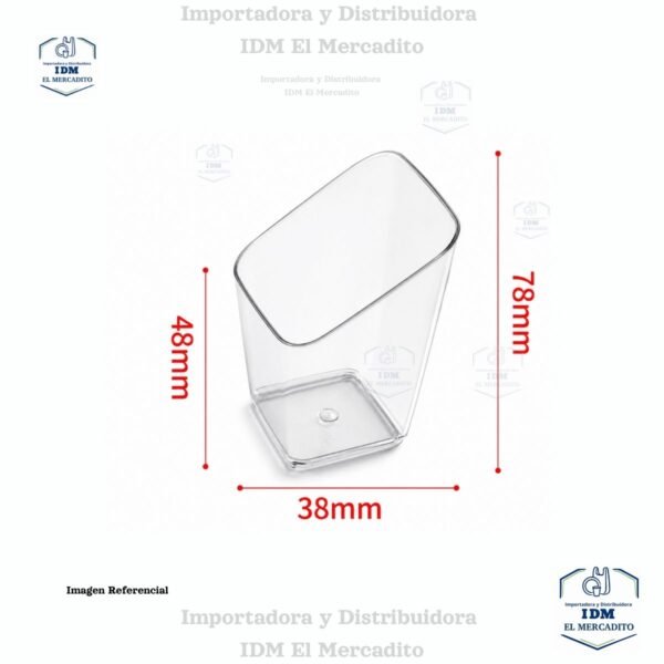 Adhesivos Darnel Wrap, 12x100, 12x1000, 12x2000, 18x2000 pies