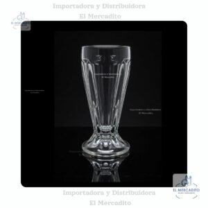 copa-de-vidrio-batido-379-2210-2.jpg Copa para Batido de Vidrio 379 ml c-2210