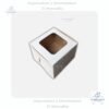 pizzas-1-1.jpg Caja 1-pv con Ventana 11 x 11 x 8 cm