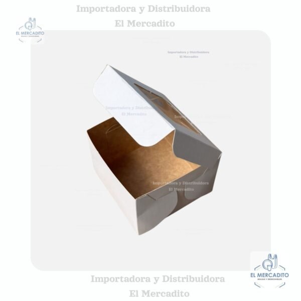 pizzas-2-1.jpg Caja 1-pv con Ventana 11 x 11 x 8 cm