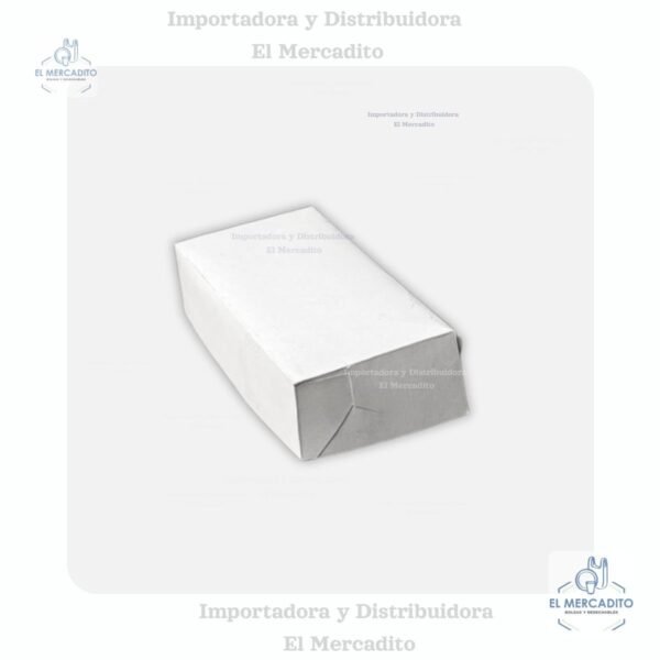 pizzas-4.jpg Caja de Arrollado sin Ventana #1, 13 x 23 x 6,5 cm