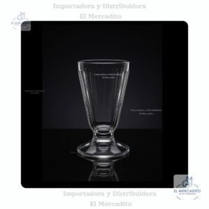 vaso-malteada-268.jpg Copa para Malteada c-268